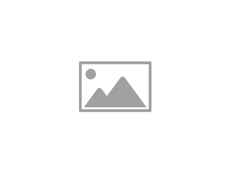 aysebaran.net
